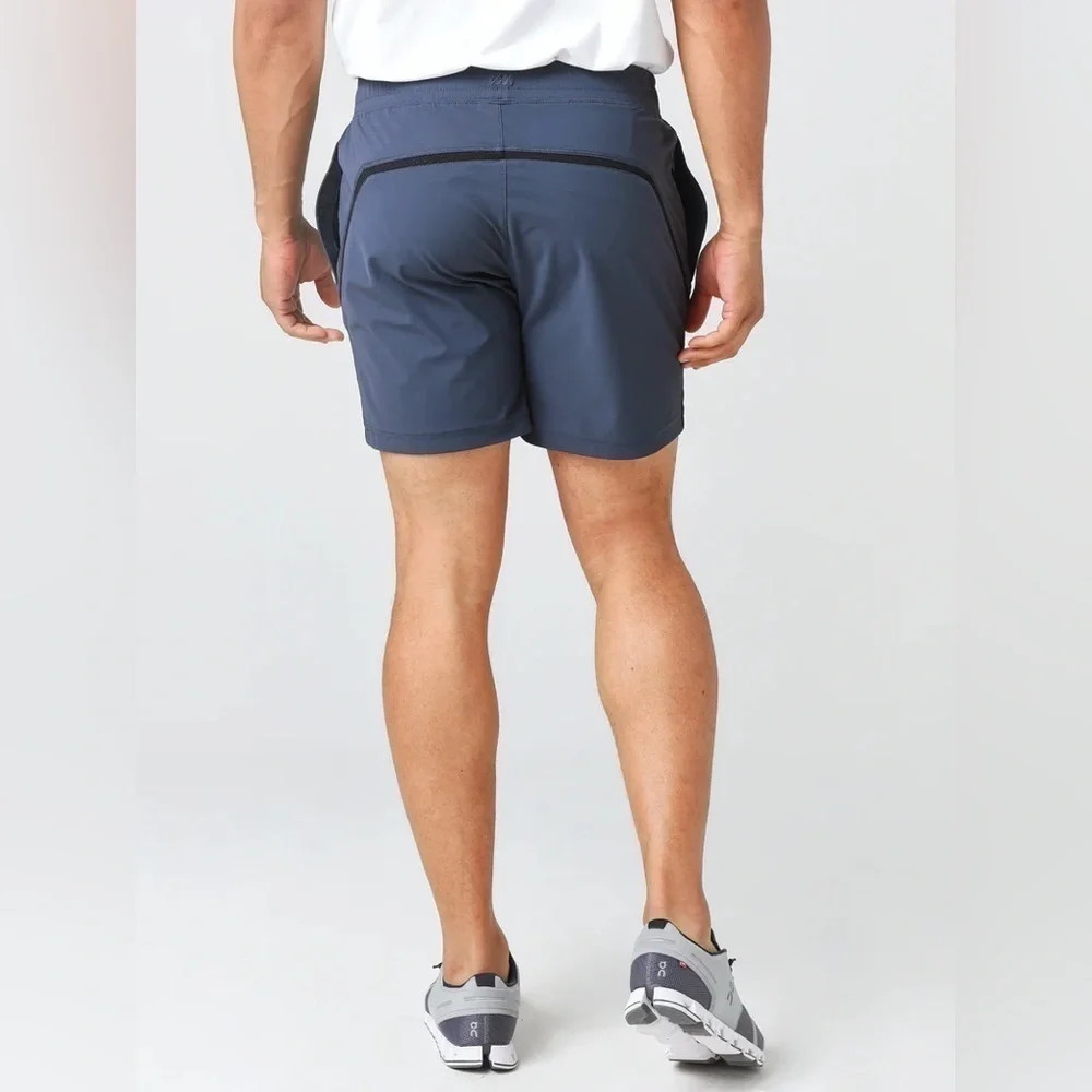 Rhone | Men's Versatility Athletic Shorts 7